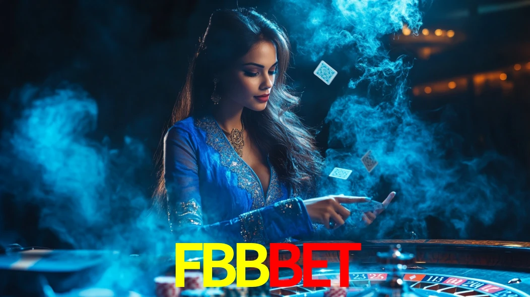 FBB.BET