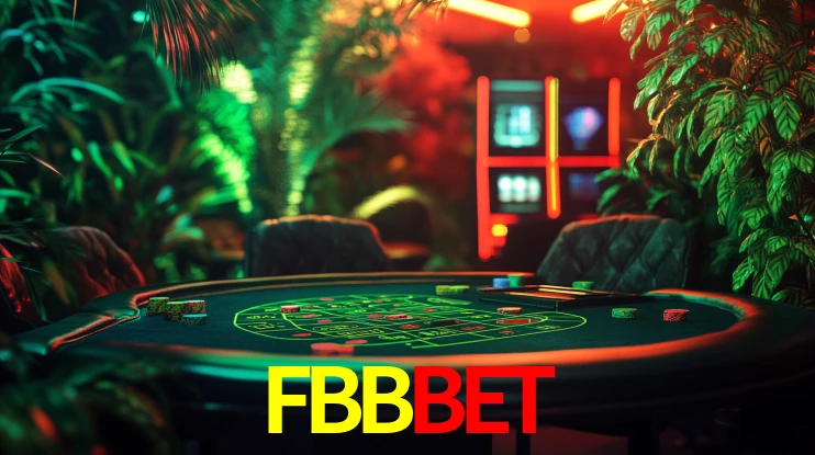 Game Statistics FBBBET