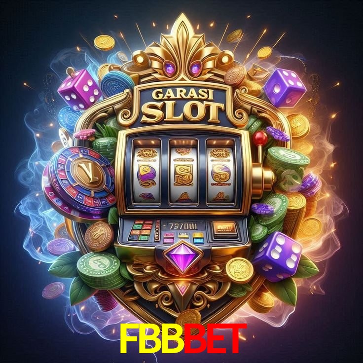 Integração de APIs FBBBET