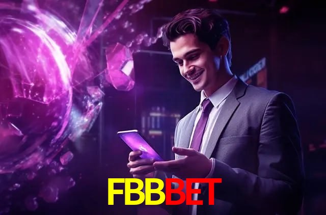 Quick Registration FBBBET