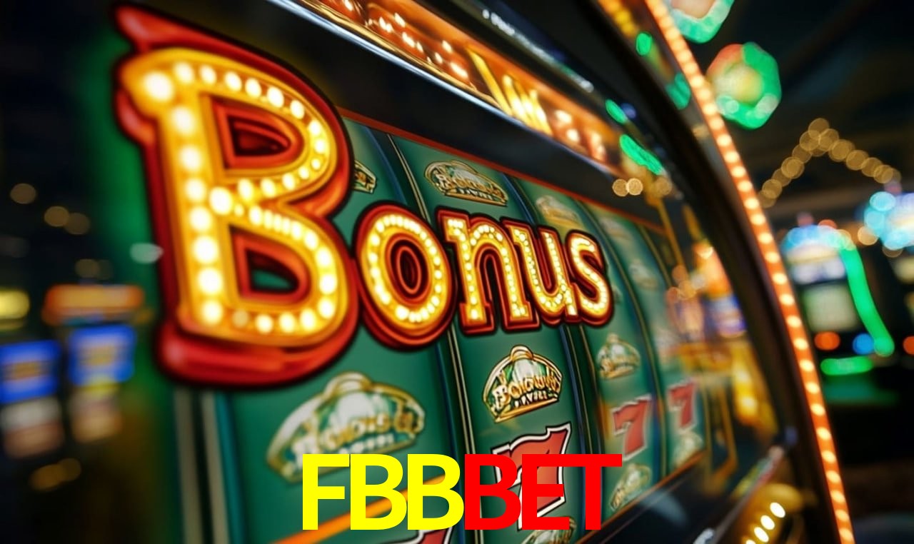 FBB BET login