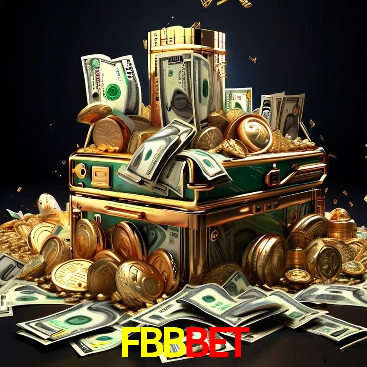 Recursos de Bônus FBBBET