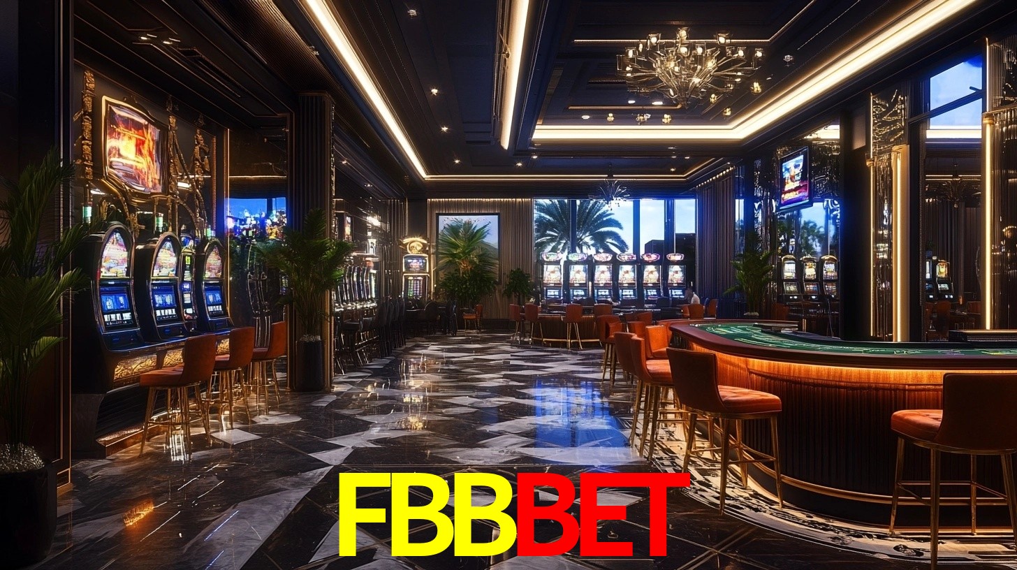 Football Betting FBBBET