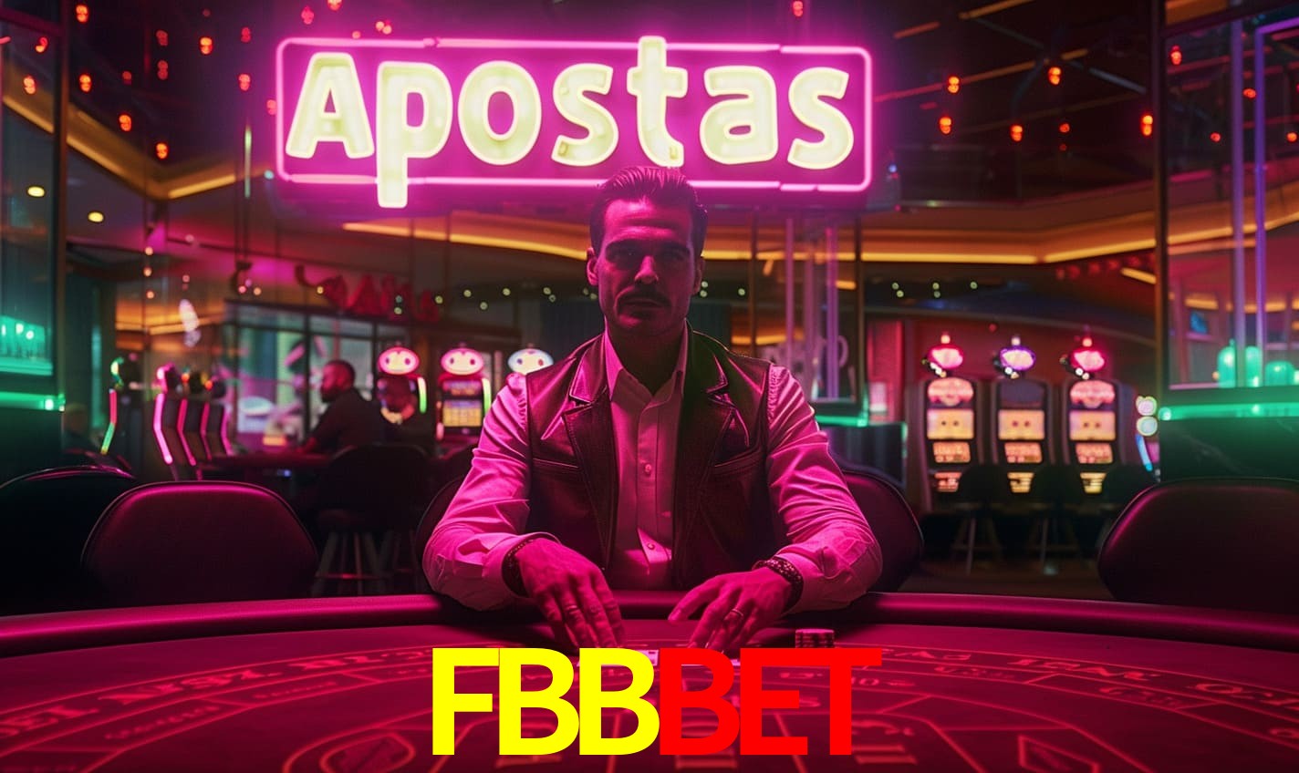 FBBBET,FBB.BET