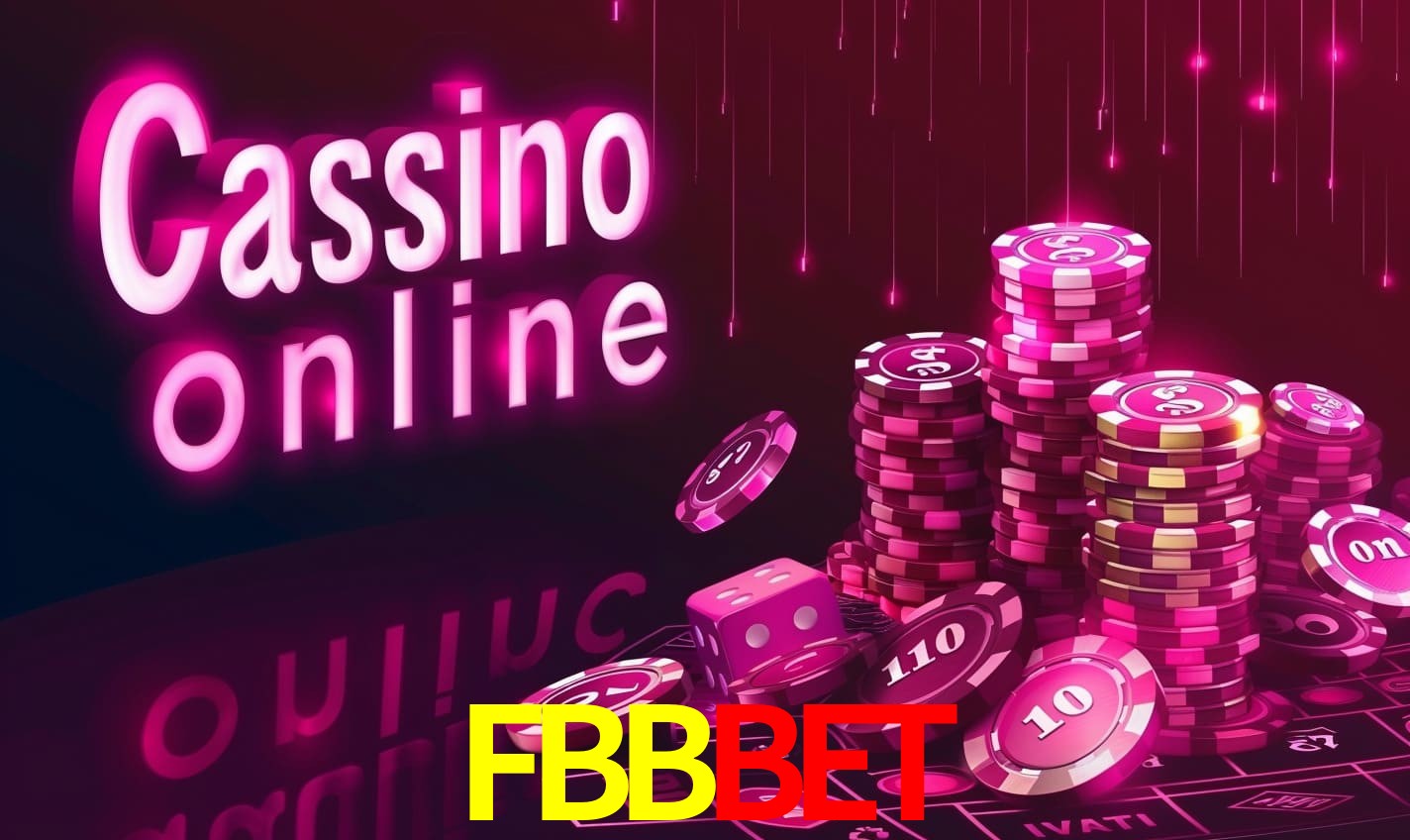 FBBBET: Jogue Crash e Experimente Alta Recompensa Instantânea