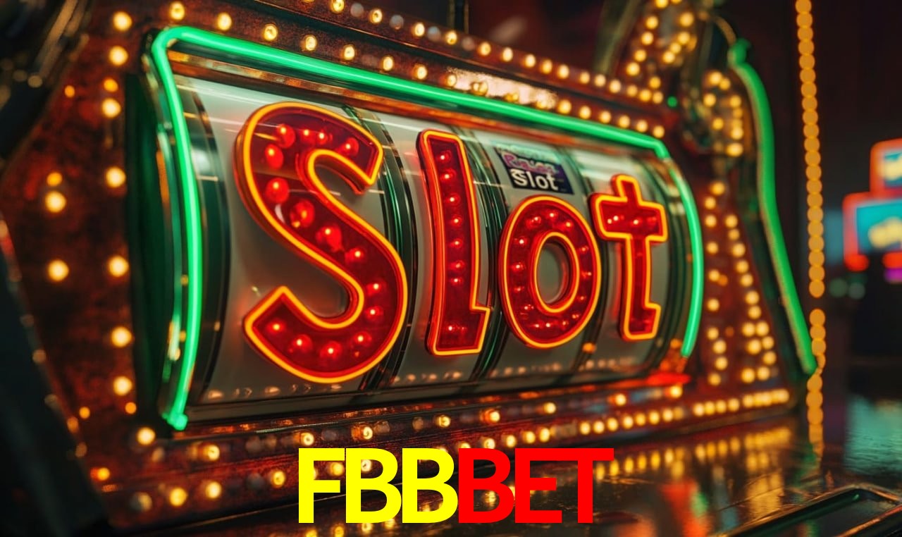 Especiais de Fim de Semana FBBBET