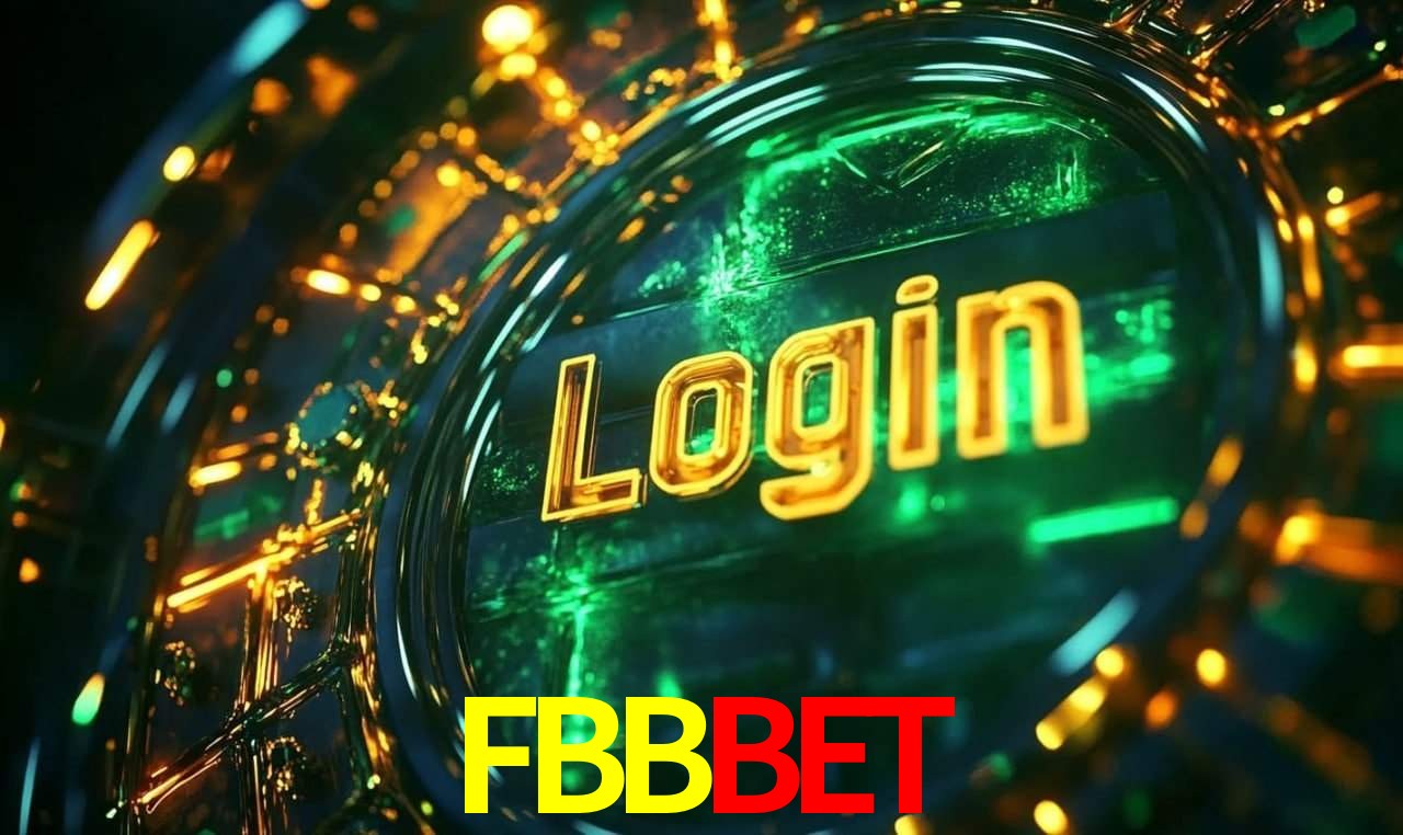 FBBBET