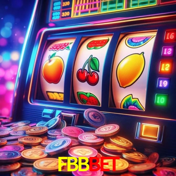 Avaliações dos Jogadores FBBBET