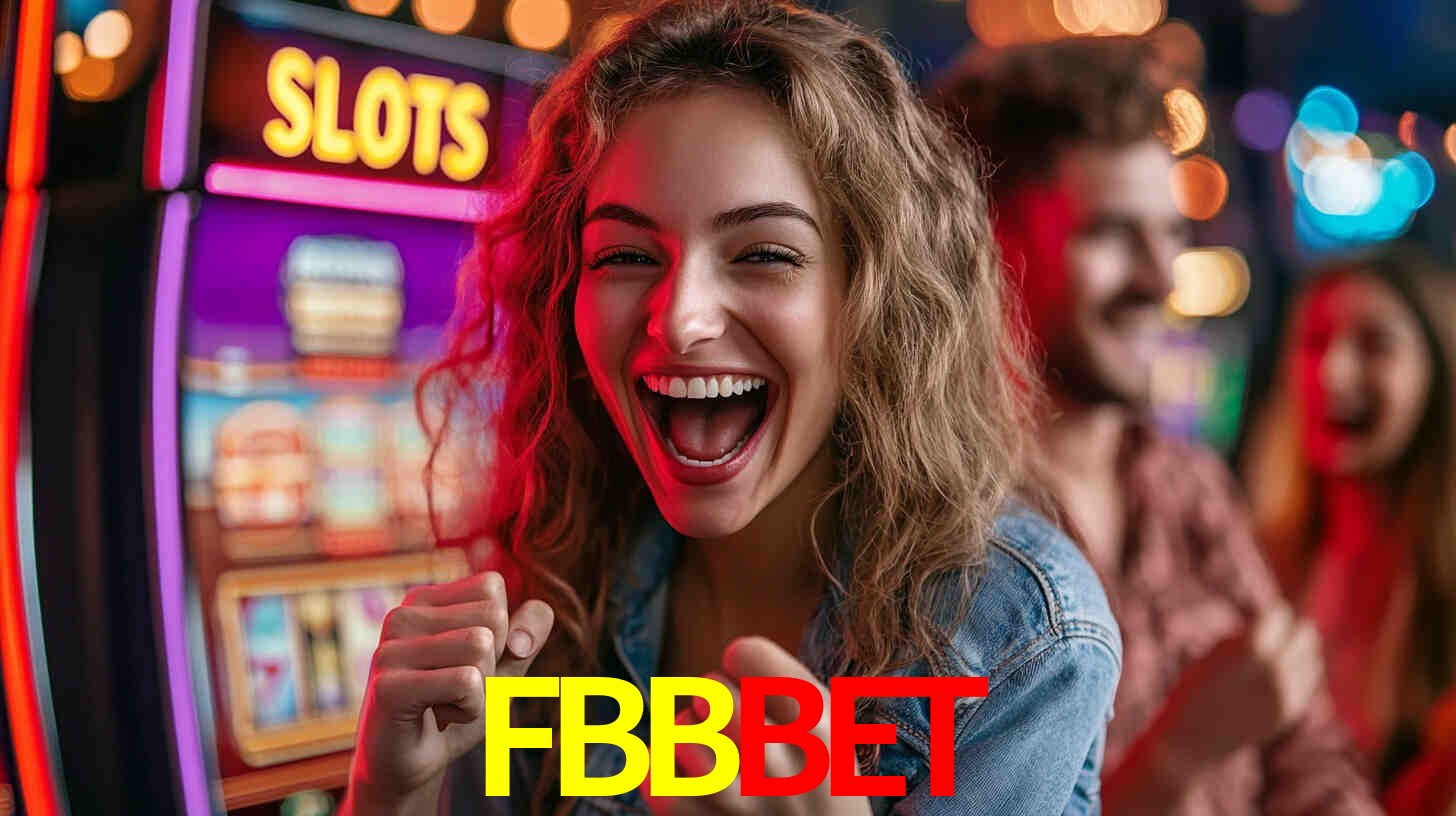 Desvendando o Mundo dos Jogos Virtuais na FBBBET