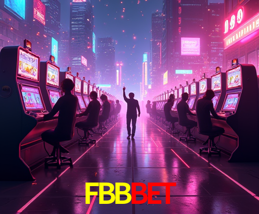 Jogo Aviator FBBBET