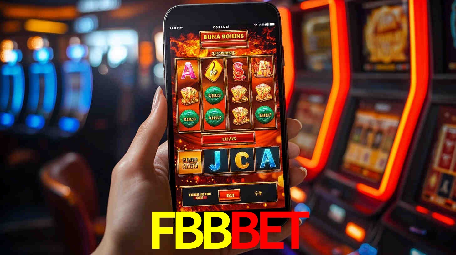 Roulette Table FBBBET