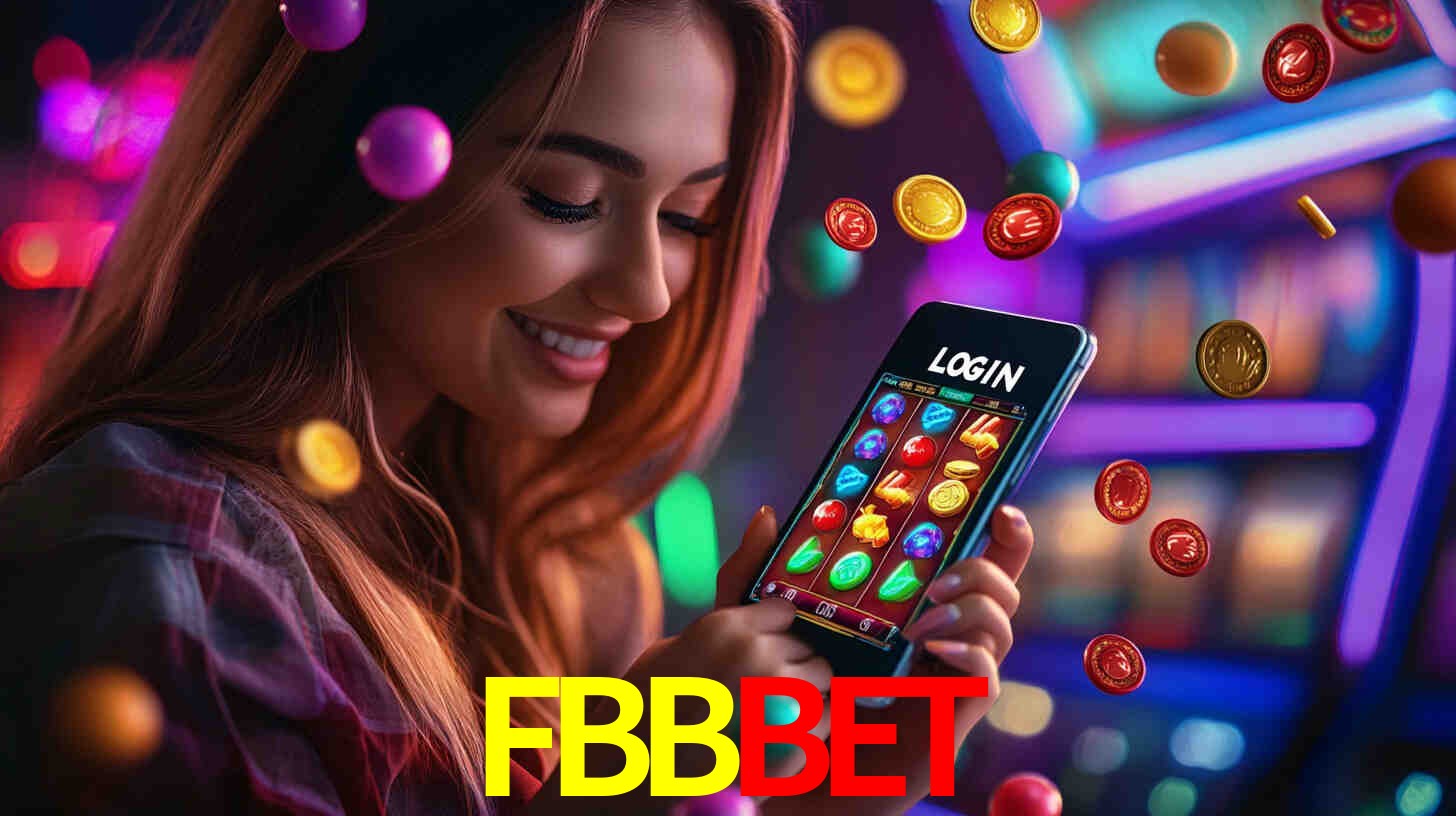 Blackjack Table FBBBET