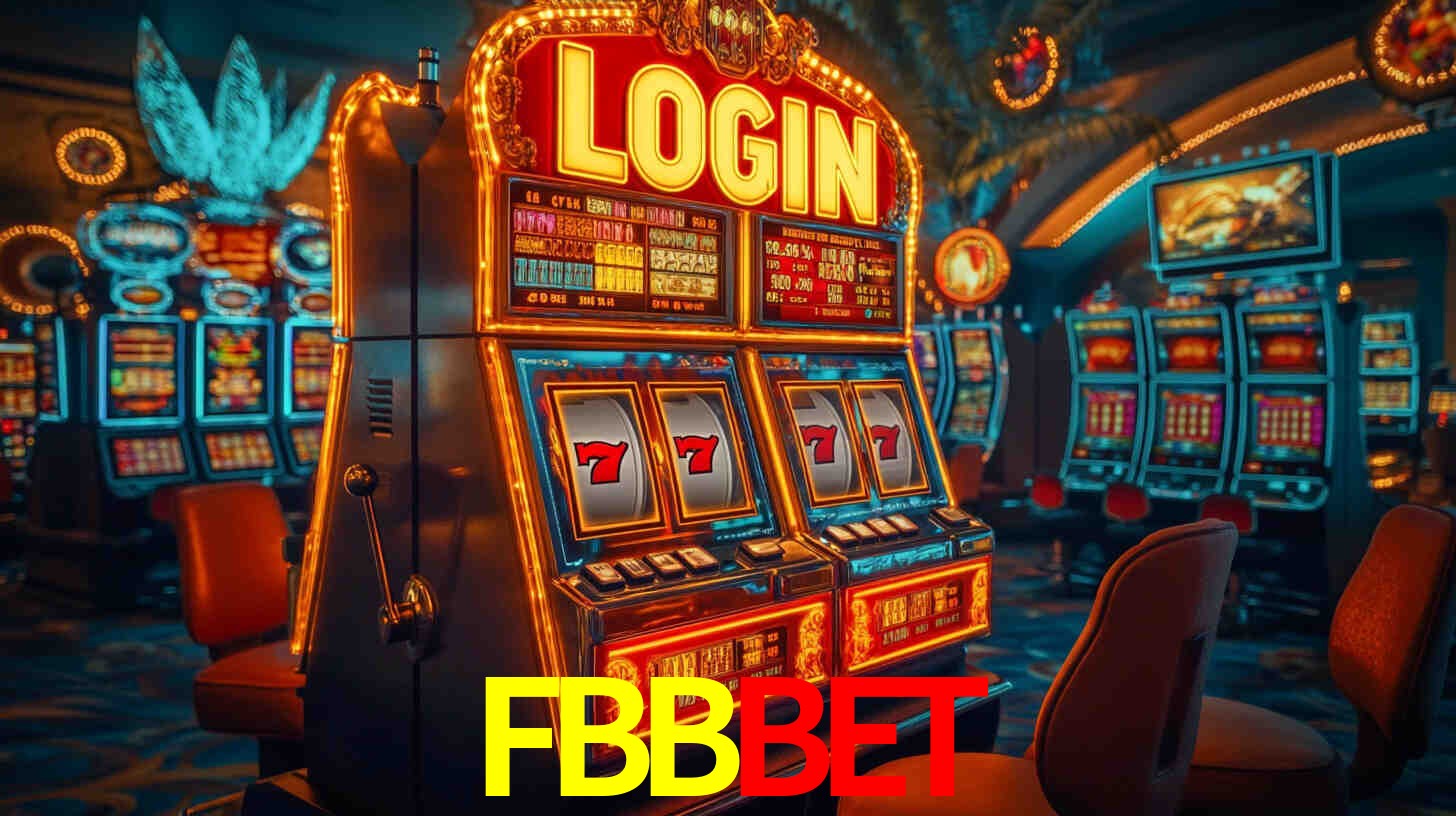 Tennis Betting FBBBET