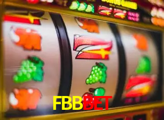 A Experiência Imersiva dos Cassinos Ao Vivo no FBBBET