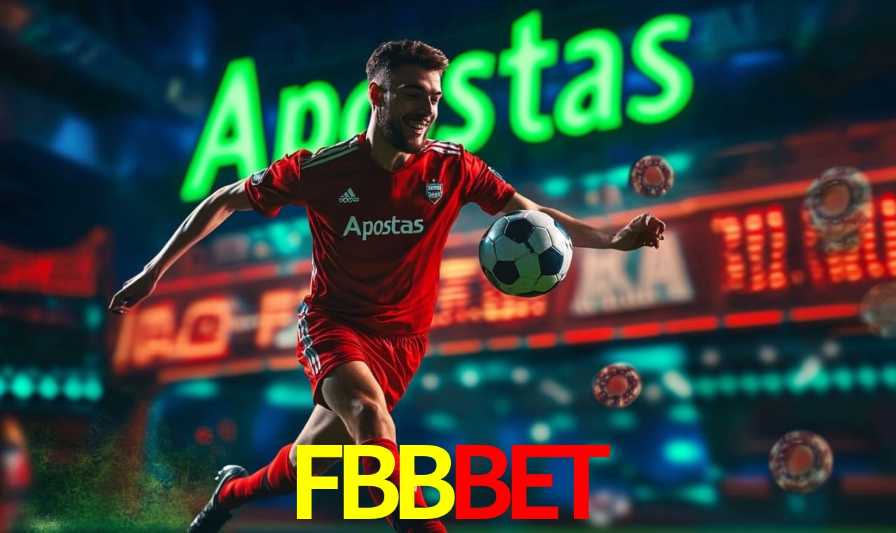 Bônus Diários FBBBET