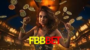 API Integration FBBBET