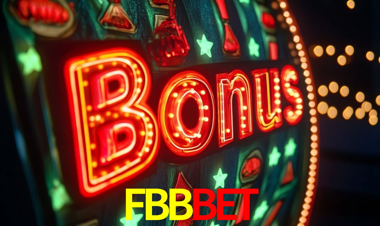 Casino Ao Vivo FBBBET