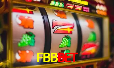 A Experiência Imersiva dos Cassinos Ao Vivo no FBBBET