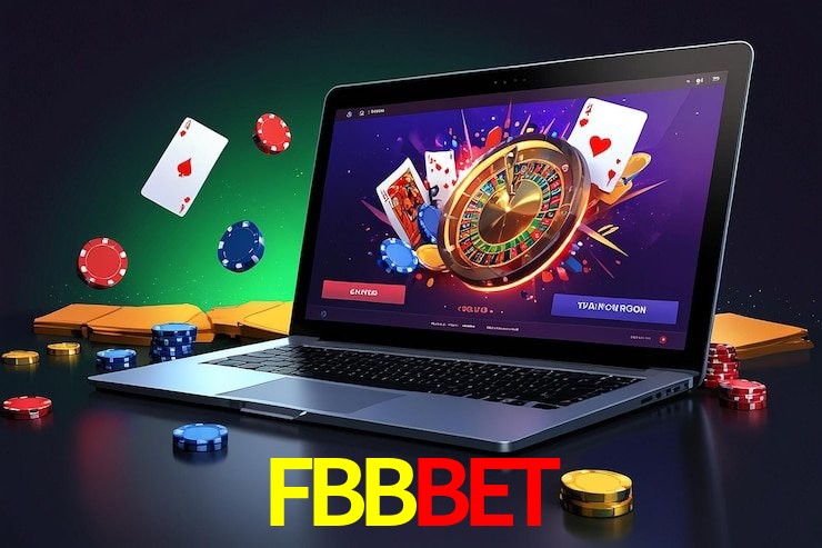 FBBBET