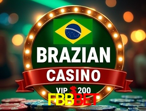 Explore as vantagens do FBBBET: serviço profissional e confiabilidade