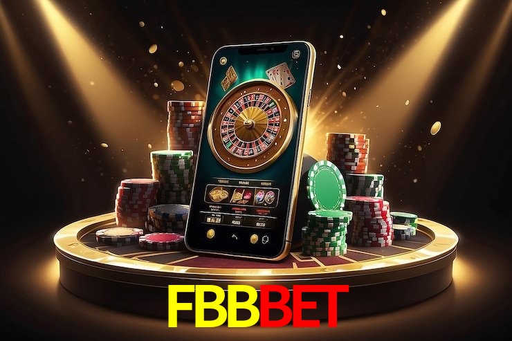 Sistemas de Segurança FBBBET