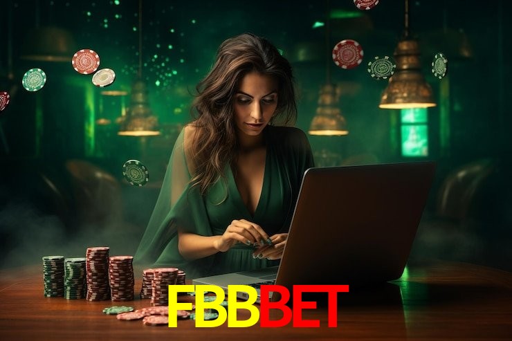 FBB BET login