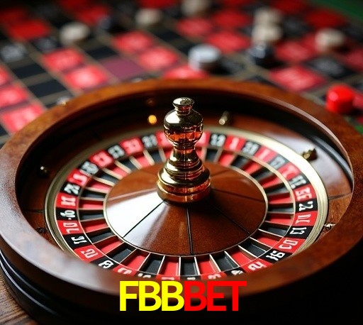 FBB.BET