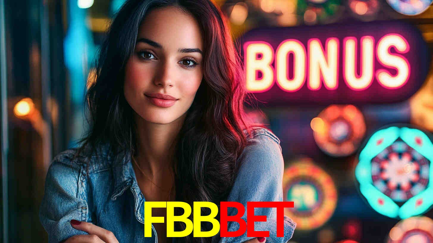Daily Bonuses FBBBET