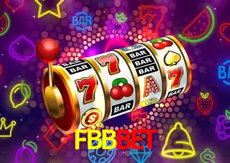Desvendando o Mundo dos Jogos Virtuais na FBBBET