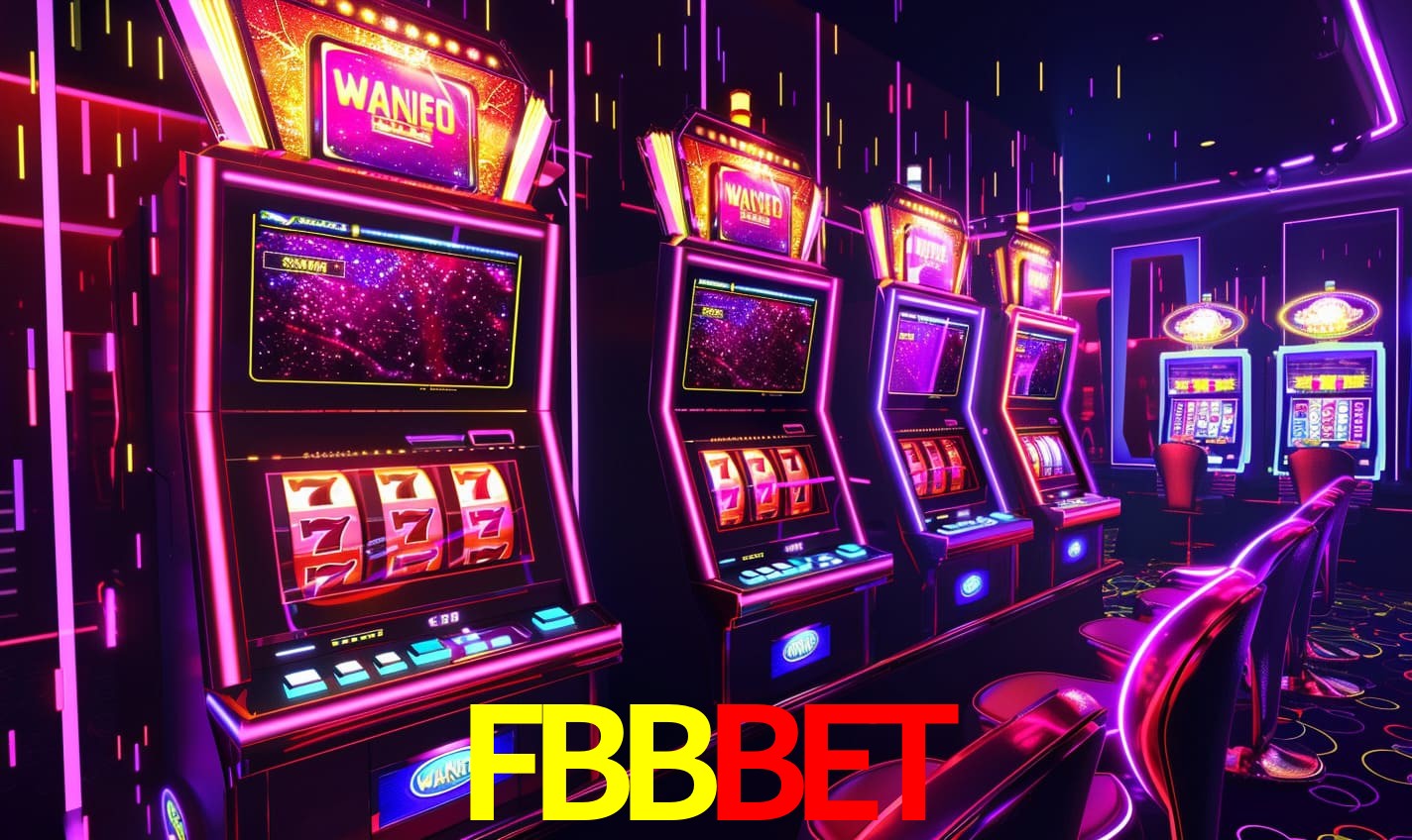 FBBBET