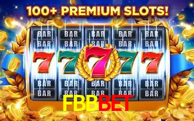 A Emoção da Loteria na FBBBET: Uma Chance de Mudança de Vida