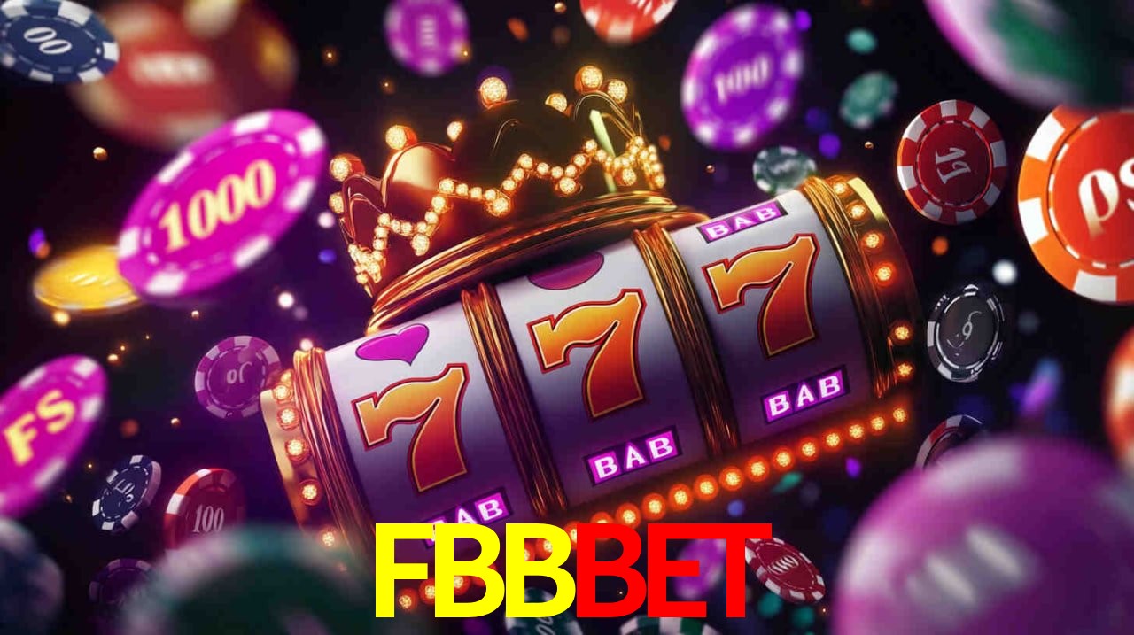 Seasonal Promotions FBBBET