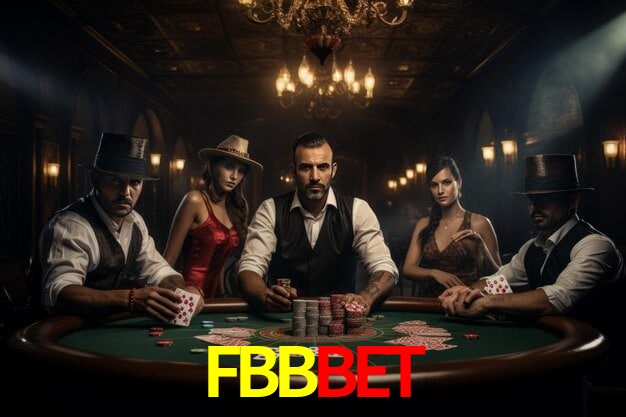 FBB.BET