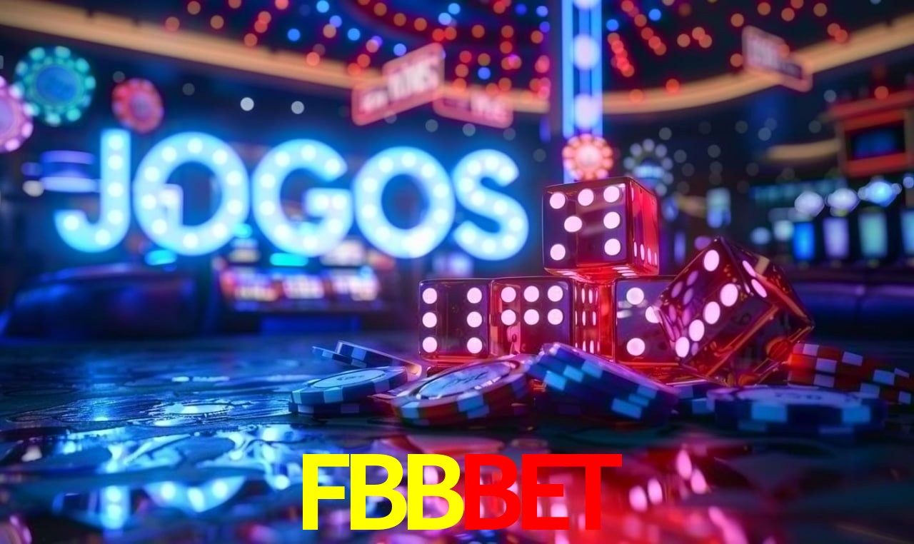 Torneios FBBBET