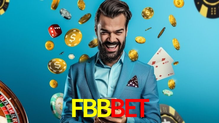 Weekend Specials FBBBET