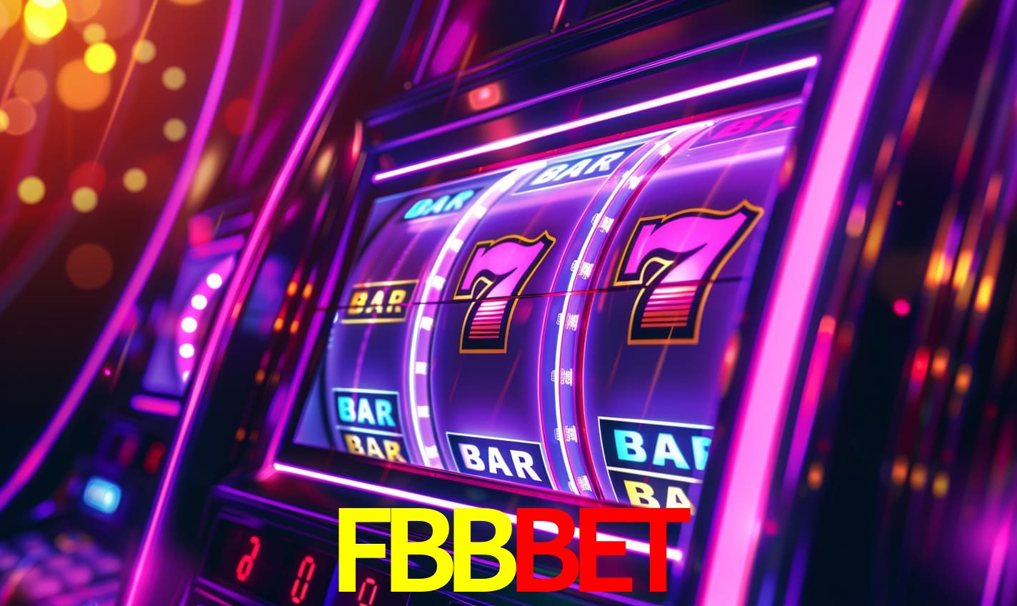 Tournaments FBBBET