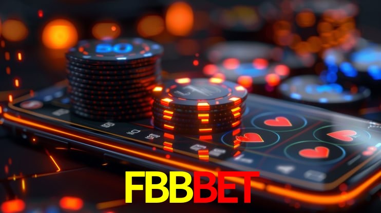 Platform Technology FBBBET