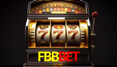 Apostas Esportivas na FBBBET: Um Guia Completo