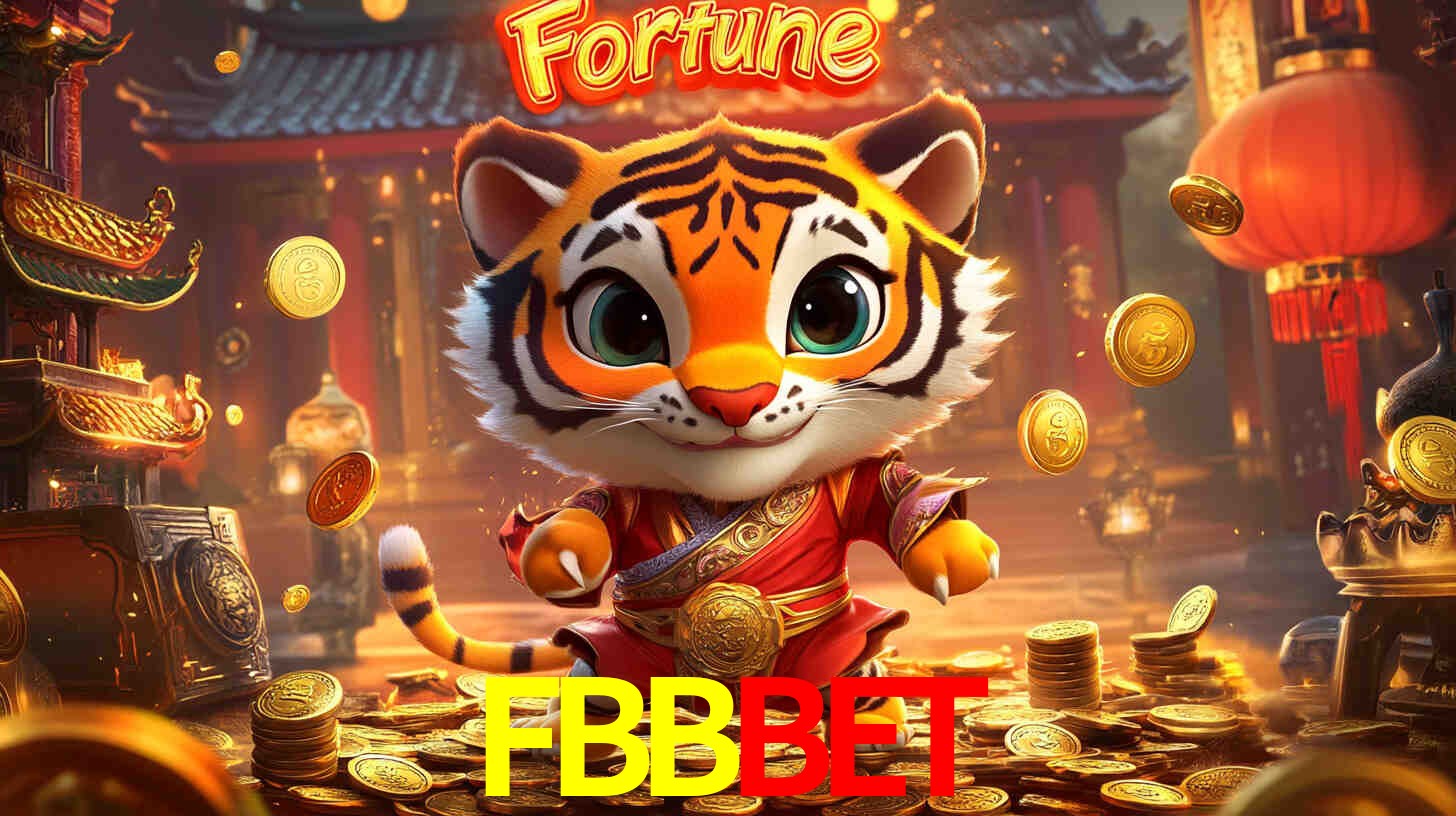 Descubra a Essência do FBBBET: Nossa História e Compromissos
