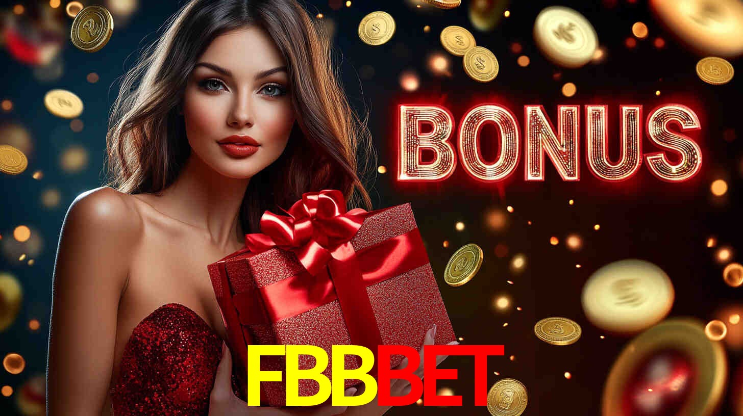 Explorando a Categoria de Eventos em Apostas na FBBBET