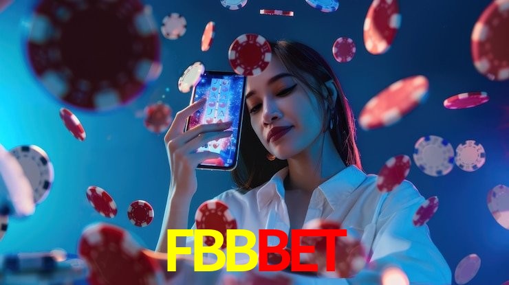 cassino FBBBET