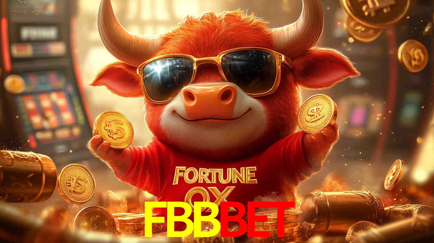 Welcome Bonus FBBBET
