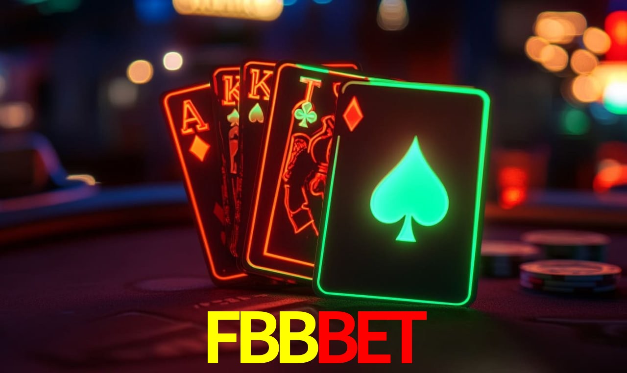 FBBBET,FBB.BET