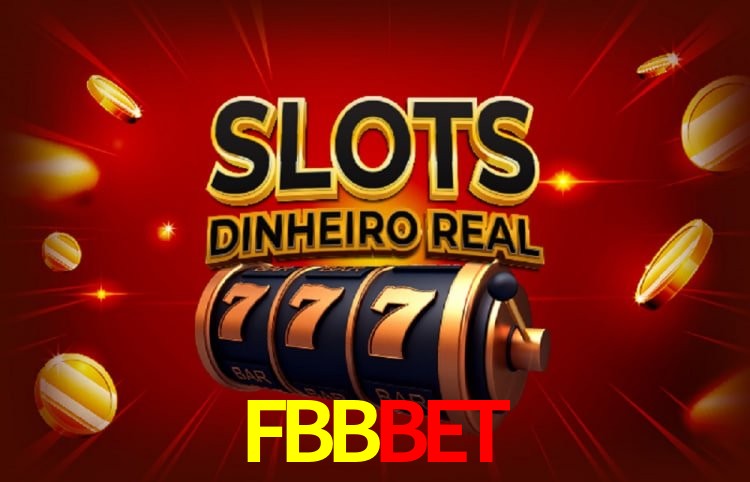 FBBBET,FBB.BET