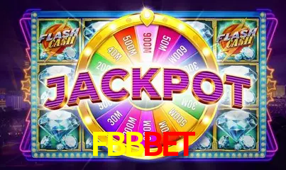 Explorando a Categoria de Eventos em Apostas na FBBBET