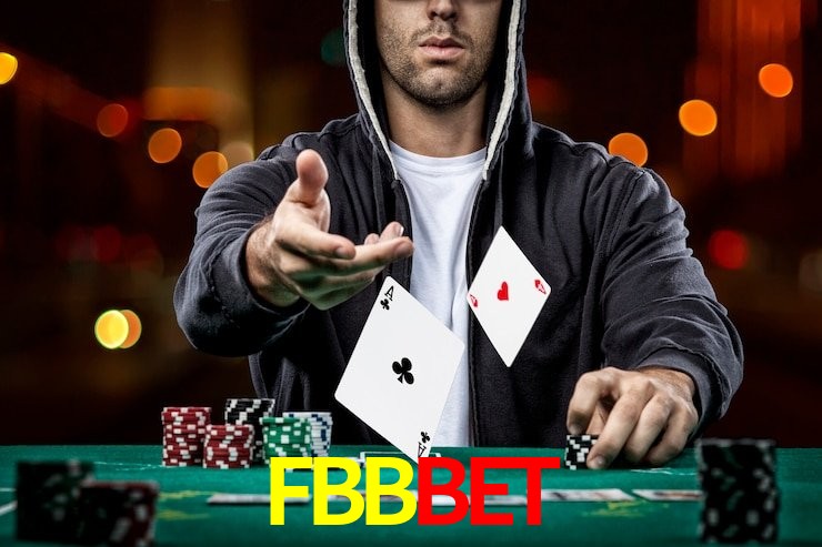 FBBBET App Interface