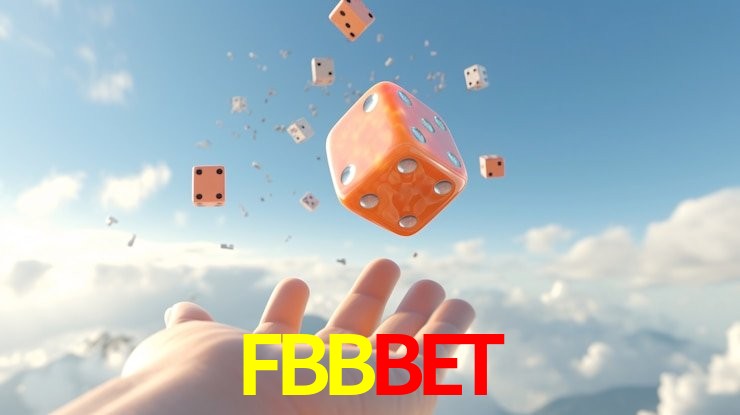 Game Providers FBBBET