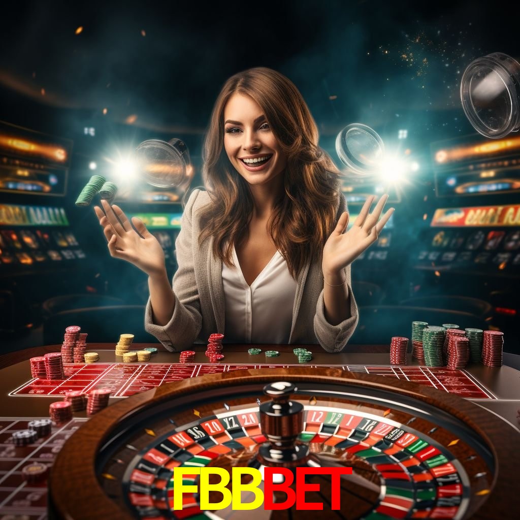 Spaceman Game FBBBET
