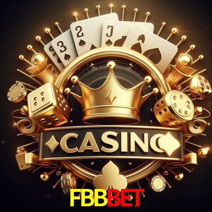 Provedores de Jogos FBBBET