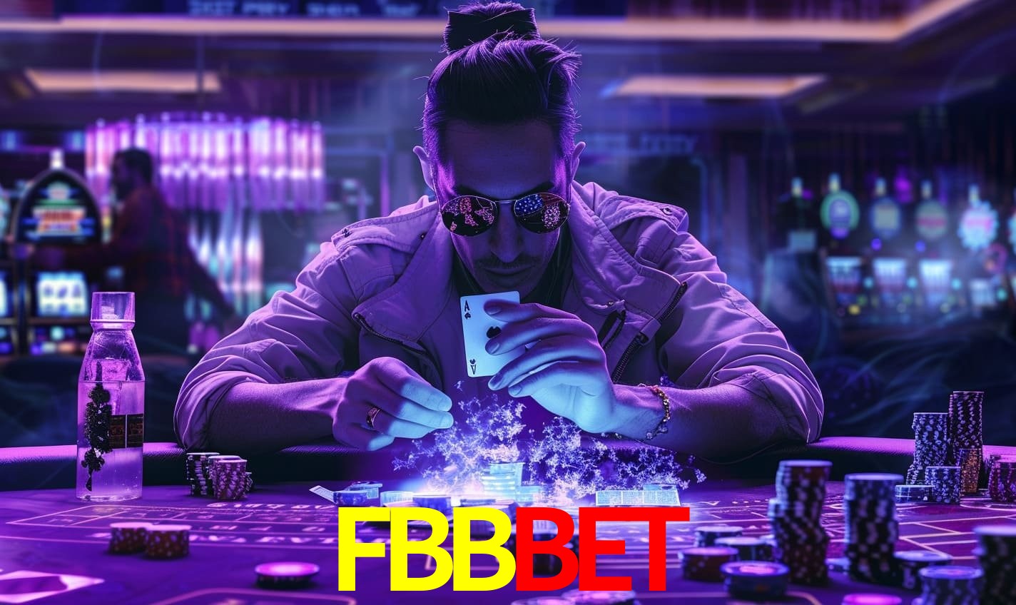 Games Directory FBBBET